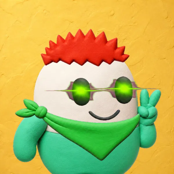 HzH4rMmmjhsmZrohZEzUgxKL9r5uTeUwsGHZACECaNPG's profile picture