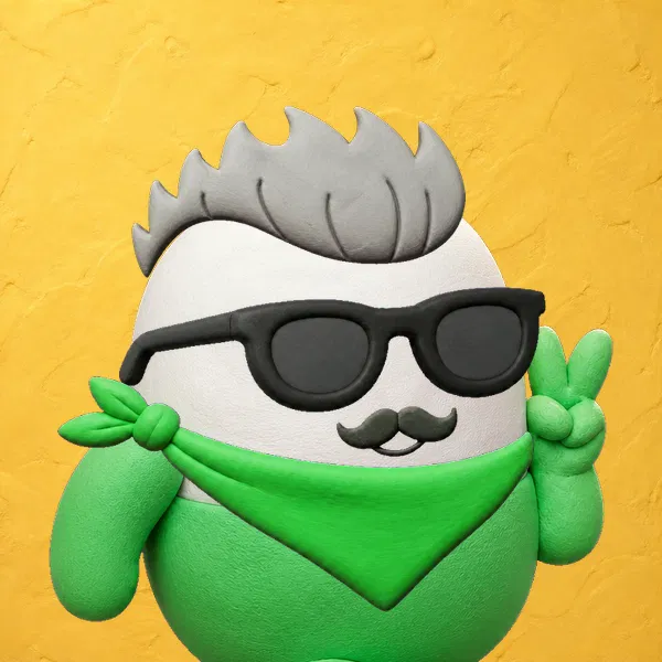FxvKi92UdpenxwmwzgPspnRYjKoggcbaPsF3QuoUv7Z8's profile picture