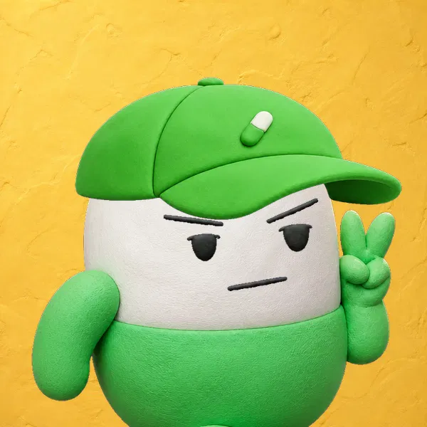 2TFzkpb2R6fimPD1gGyw5o36dLXFBHje1CLJMG98K9n1's profile picture