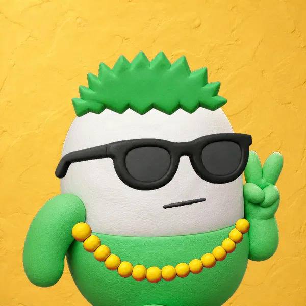 BEt6tm8okhZuWqqzDEAwkX5cczdZgeH2Mh7uzNmn9nn4's profile picture