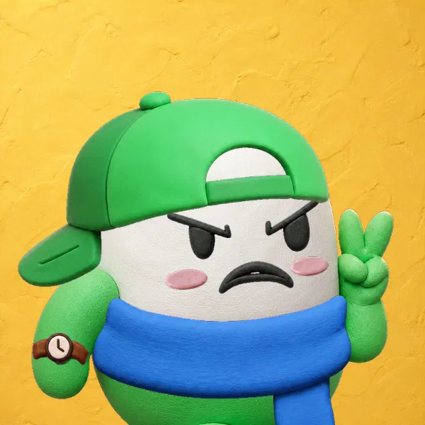 4gEEvUGsoDXzxchwbzGTZ3pq5z5Nnx51A6rvoKsHQBVB's profile picture