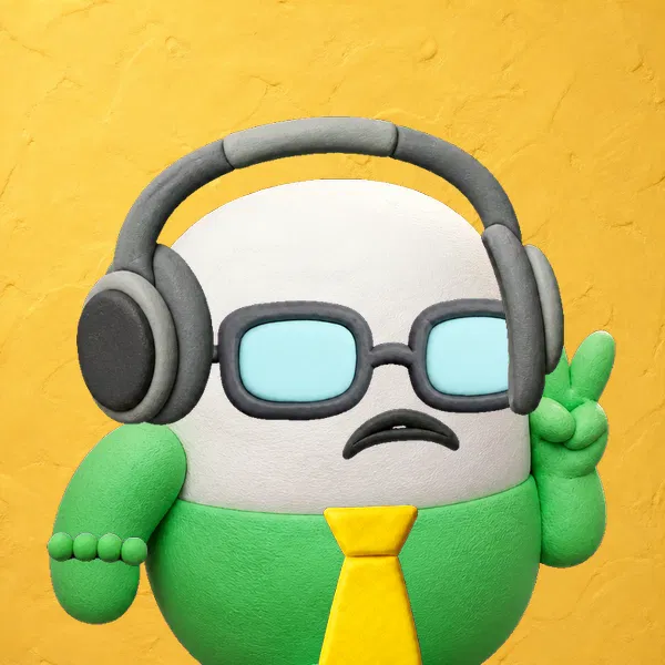 BLTc3XLCZQ5GFypB2UBSqDqDm7Ux5ms2cEQcyfgrADr9's profile picture
