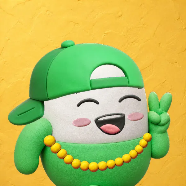 AzTMrcSvwZkPMoYKQKt18uLumHWisyhKhZR6htwTeyo3's profile picture