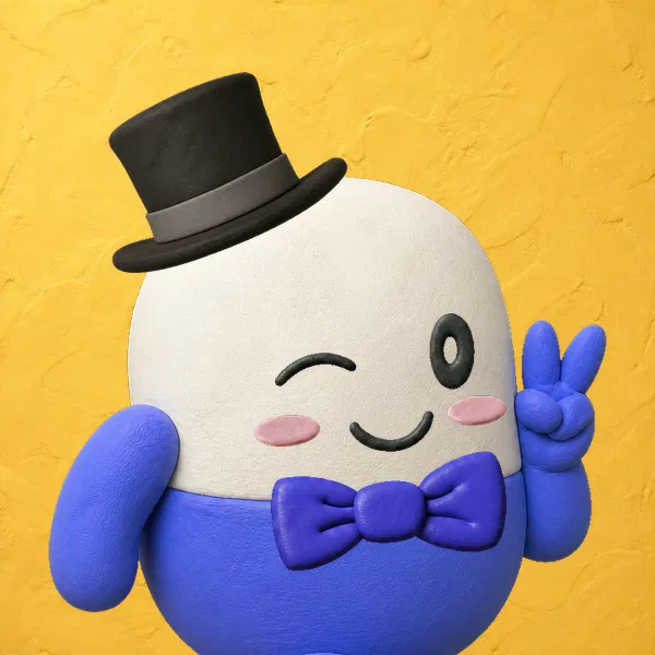 8Sebivf2jD9UKbchx8c5RALAeh2npR8e3pzWrGNGq43h's profile picture