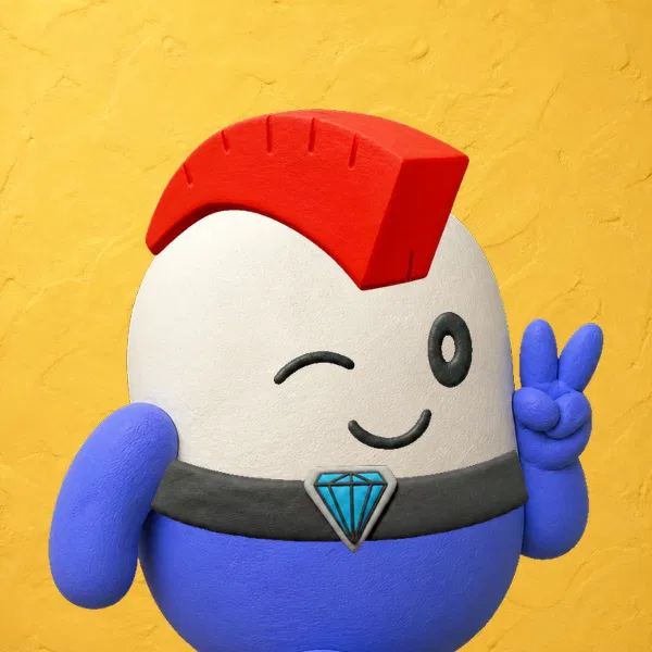 C7dxiTgf5vTuDFHNAWyvyrCT2Z3QGj6oQdWoV2mkD22v's profile picture