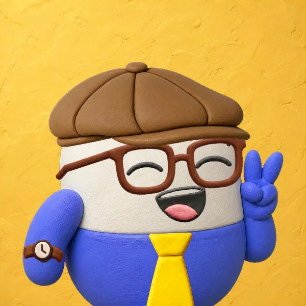 HwCij7yoq5PiBJffaHo2NhVDM5EfnQSQExhiZ5un7F5e's profile picture