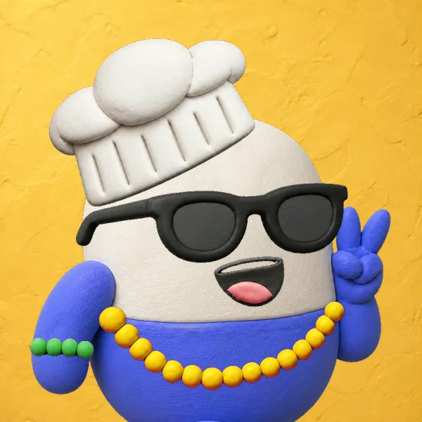 6oWwLFRAiTZvbJ69eeM8yLk9AWc9Pg3H9iBDeDCGqJAk's profile picture