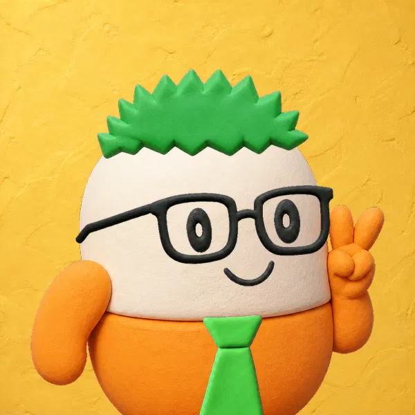 EsYfbGQYvwwVYYUCaKSymSCR7Tj8NMtMNX173gakkL3A's profile picture