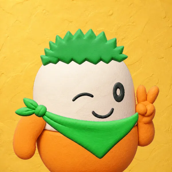8Up63uYshjrzA6NsWKmiijKH8z5Y4b9RuGSN1Bt5ahdd's profile picture