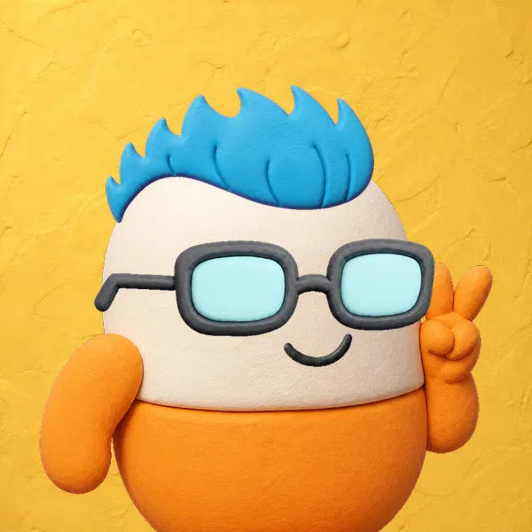 Bf5JsZdHuHRRnZoe1AVdDvVueqMyhYViap5svdt2WSmy's profile picture