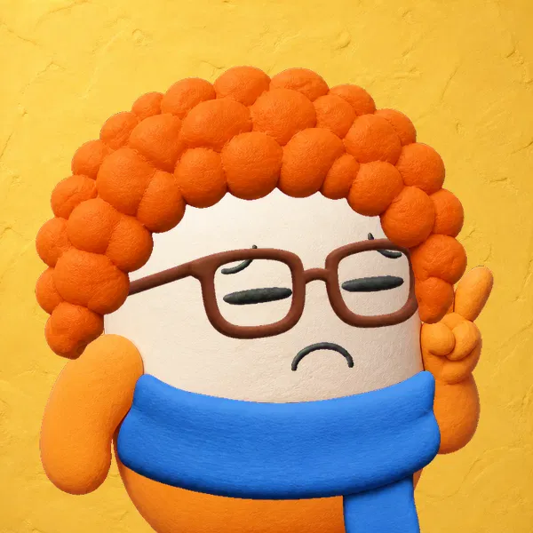 7iXwAqdDv7Lana5ch4db2nFzThLQTEfqZGdv2bjvv8vE's profile picture