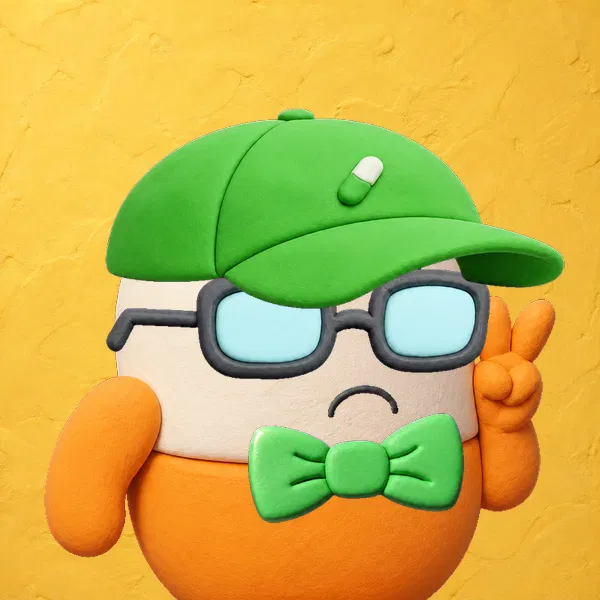 CJAbg3zCLnBper8s4fHYPMXWcmx23gUbD8mpXyrhvdtc's profile picture