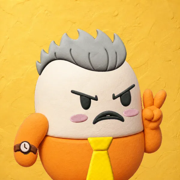 AGL8A4kCSzybyW2tEQoZLTAp3cYbjBnDcBxBXo4HC4fP's profile picture