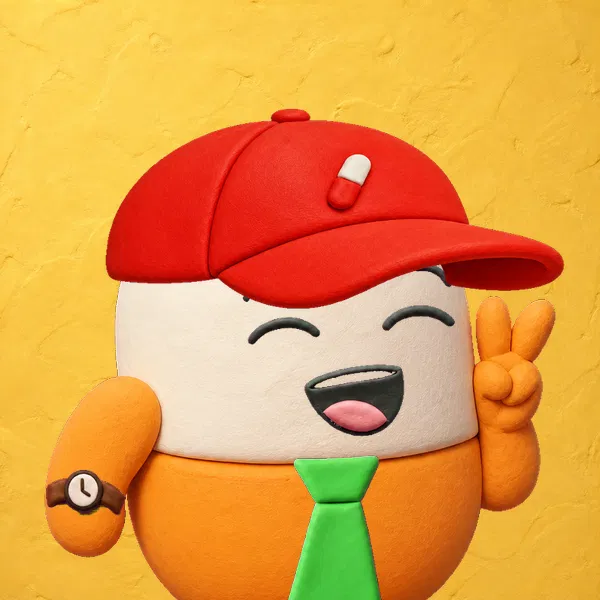 ETKPPZ6L5YpBBPXCUYAAwv8GcCjkP111ySvyVLyqWis4's profile picture