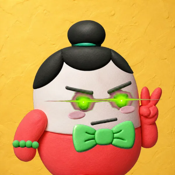 8bWe7V8J5fyizory2irysXCSaDUg6ytcWwpvpe8iY1Yt's profile picture