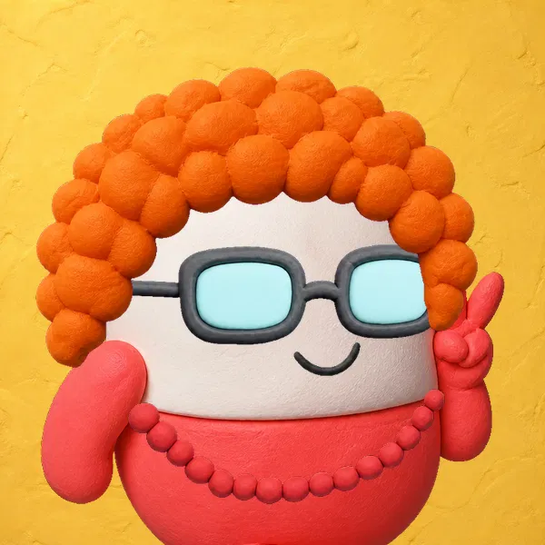 FexWQ1S57mw2gBPzALBkJA9rBj4q5Z6uQuNbG15SCqhi's profile picture