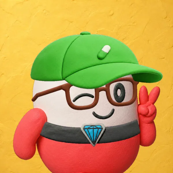 5NFGeQE6cA7vUBR7dCh55DP1i6QM63SFRz9EbAw7wtF5's profile picture