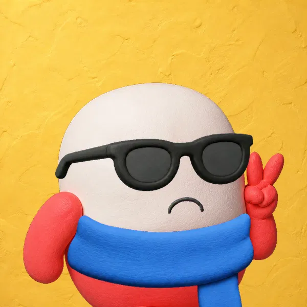 JAhB2gG8ADprhLMGrR3dtnSQZVzqUgLA7wGNTrHF3XC4's profile picture
