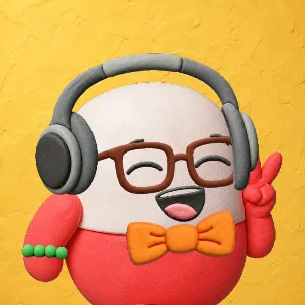 G6YkNkS6ySAcdRnDJemU5PzEF2RRjfELuA8PqQ8Byiby's profile picture