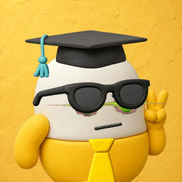 HRbwuQxV6aMGgvyv7bpxVQcmZiWh6DdLiSk1VtNk9b1P's profile picture