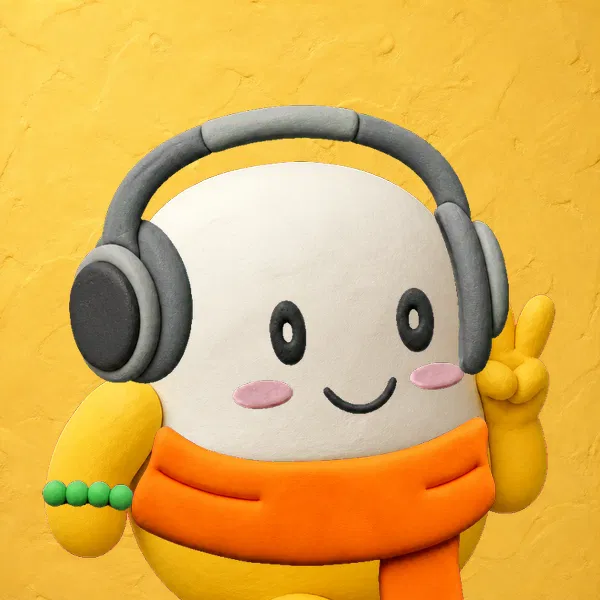 FvzdFrdARLv8u3Li4VoXMkY1G6JdcTBTPQGNwBR6fvYv's profile picture