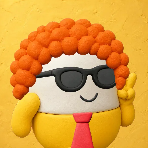 CK5ALvoJH8cYSx4qEX7hu3oSxQaKyukn26bBsBgk6SrH's profile picture