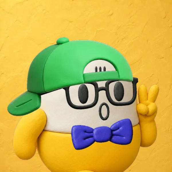 78ifTtYQ3yZSDjBB5jEDpfc4dSLU18n9d2cLfc1SN51C's profile picture