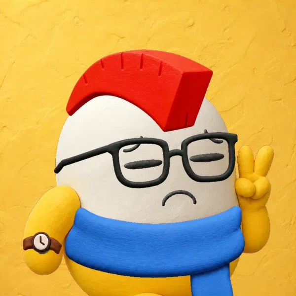 2EuvhqQVYse43WtCLqSgSGzoc55vdQ3Wzk8T9mTSZbfW's profile picture