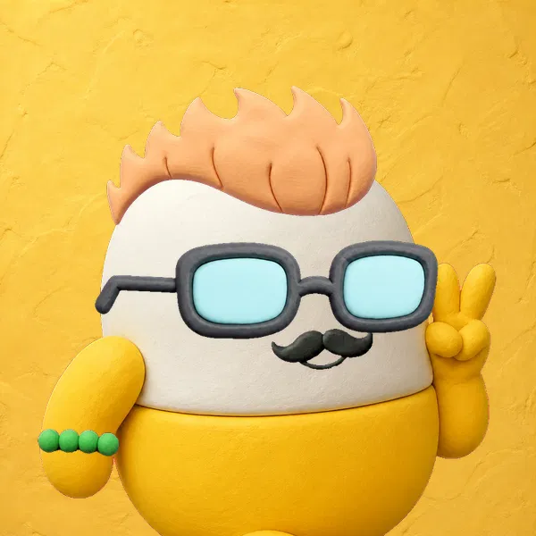 3KKrhx5BU8YumQ2YhZbUNj9EcdSoKzGN83otCgXfgnYs's profile picture