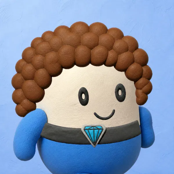 JBQ5qxe58JmPCCKYzD5ivmm24o9JQ9H7xyHX2NsZ3oE's profile picture
