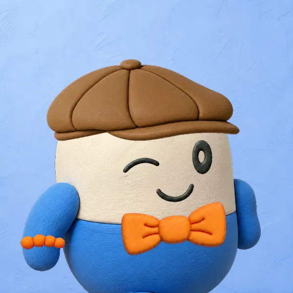 2apszvsMyyJxjYkwb2xQYv8dEgxFr46U5CSAMYikHSGS's profile picture