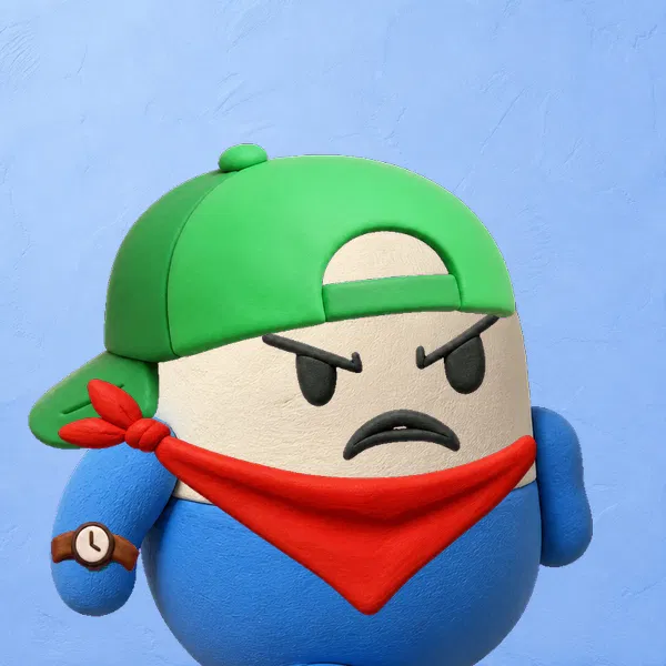 6LB1NAycanW4oGtXjC19e3W7tvggWPabgLxCw97FB8ec's profile picture