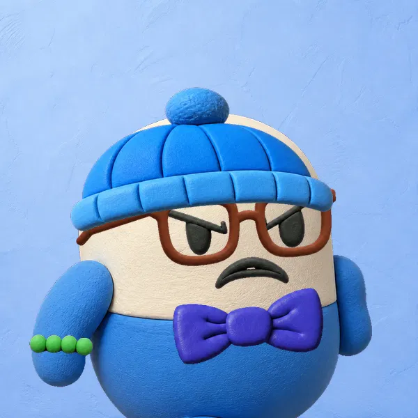 D2dV3vVfV9Gpn3UtyrpVUbKKM8KDYX7sX4RaJUmk1xLo's profile picture