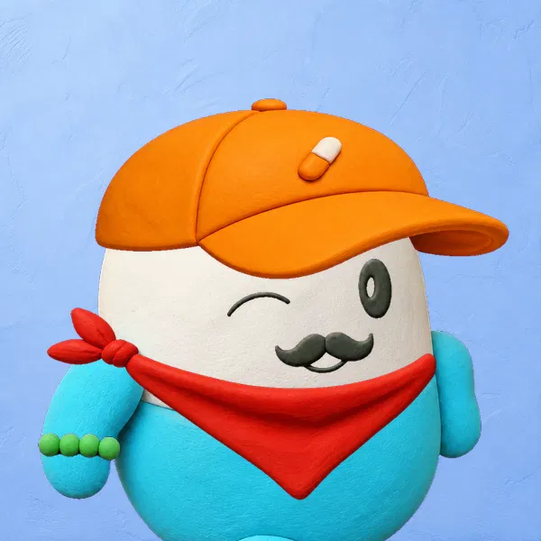 32eGqGkaQA7gViZwjhPEdigSPUP7KczTvyQfQReePZW2's profile picture