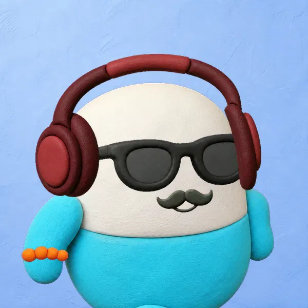 DjmV4LGu3awX2bJ9fqy6VEXY4cQKFgrDu76srJUc9RsZ's profile picture