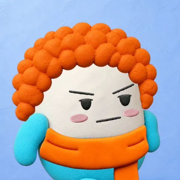 2oBx6YSKsoMo5mfzCCMAeSCb871su3JN4aMyU9mDGjBS's profile picture