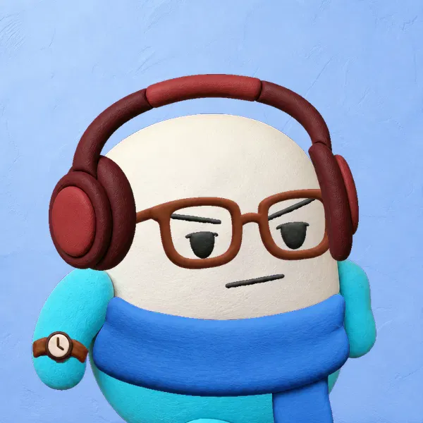3u3tui8PGdxuZLoTpbudcKdAD6X3i8SJJidTD3FhWRq6's profile picture
