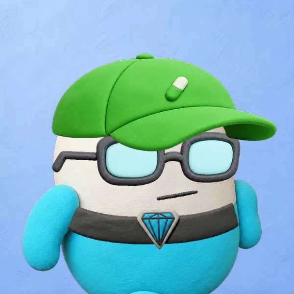 n37uSoSY8FJQtahCK3nrapMm9vWjVE2SmJjubq1oL9R's profile picture