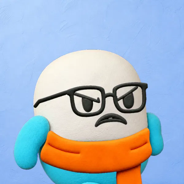 HhMm3mCz8r3jF98FNZtXmaiWcTS8x5CNSVC53fXTL8vN's profile picture