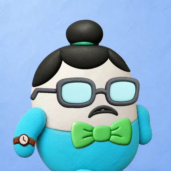 DFBr5ujxXudPiyicBZpkcQdHjf4J63qsJ5ioU7BCDLA6's profile picture