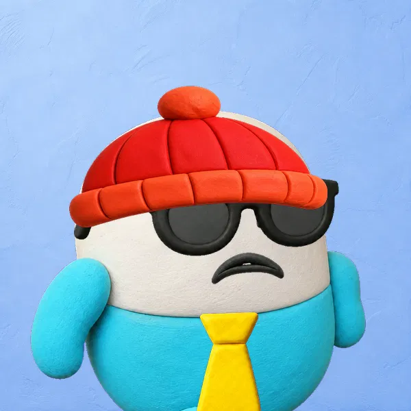 9eREt4sLCnXA2f4NgTbtaGMtbsGquQ7PbK9uHgtBEEpi's profile picture