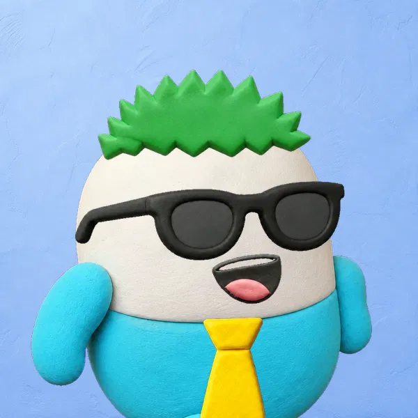 Dsxw9uCyFmoxZ5H1ksL5AT72jrgtbat3gwAAogFPv6rQ's profile picture