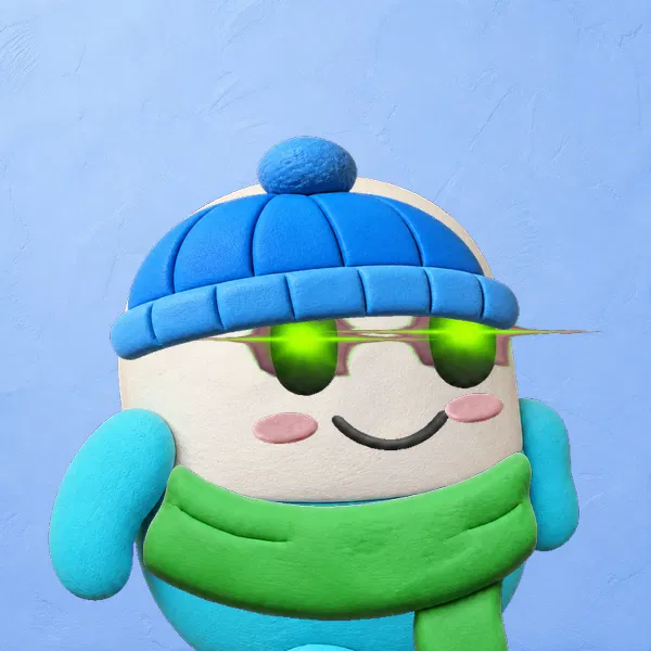 3GEovKus1wf1YBnqF45kiMuDxRf6E3gAWZmSX1RSMqCY's profile picture
