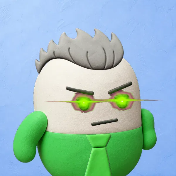 4RePs4EchMosyRENfkUFwZcjgMsdTt9SzYMZomtvRQEi's profile picture