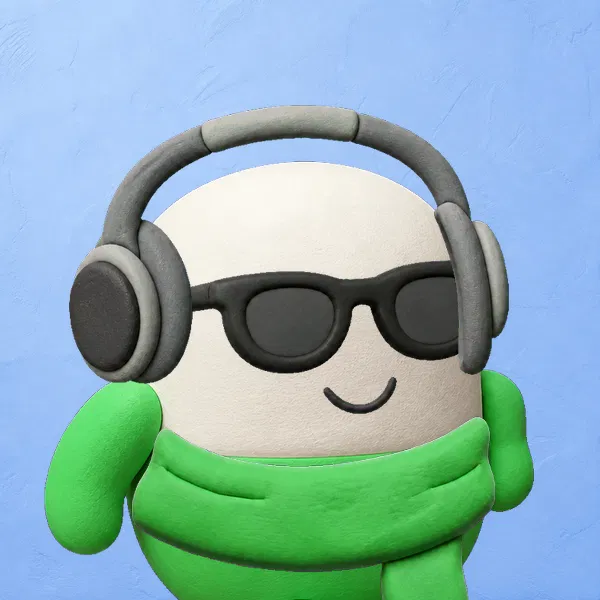 BDYXdu8ZzAfKCpcEi4SUq5TF21KtHeRZ2u6wUb9fkSqX's profile picture