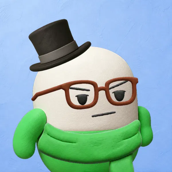 5CRpUJTA8MC5u1t2UKuxkaU5w1u1TT3vyUBn2uqPgcf3's profile picture