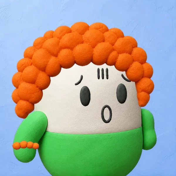 3Zfox4qCAAKytzHWnTzPbCredfBHJKNYKsdMAQ2nSUCy's profile picture