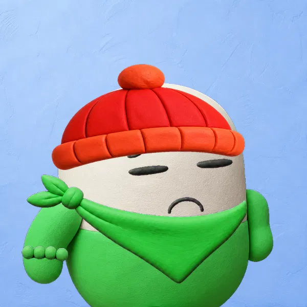 7BrbTrs9LT6xVPTLKQ7zzrjdAwa42fWDufZiLN1qqRdh's profile picture