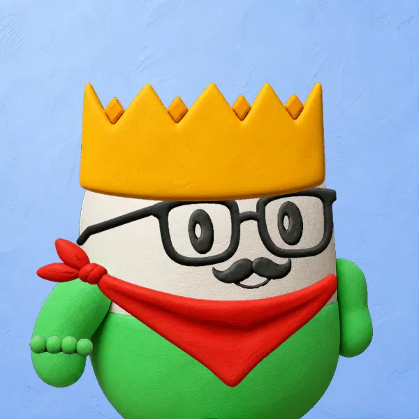 8VZ1w2g4JHp6YBKDZnGsHUegyYrn2vCss8ddWgVECPj7's profile picture