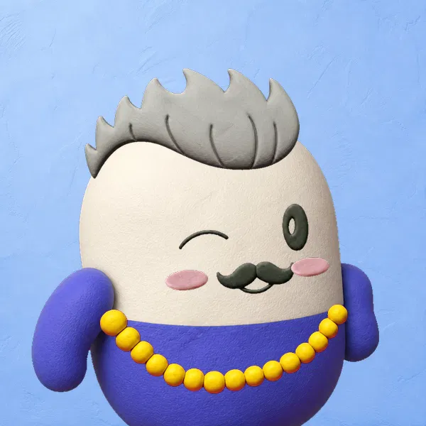 QHhLJkmJZKivveFNHHuCsTeNZ5TtXajTA58VcFS6Bx8's profile picture